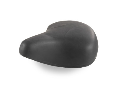 SELLA SPORT SOFT-LINE NERA