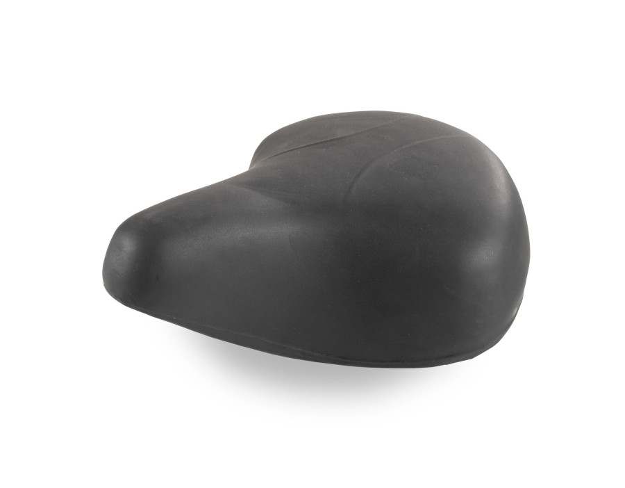 SELLA SPORT SOFT-LINE NERA