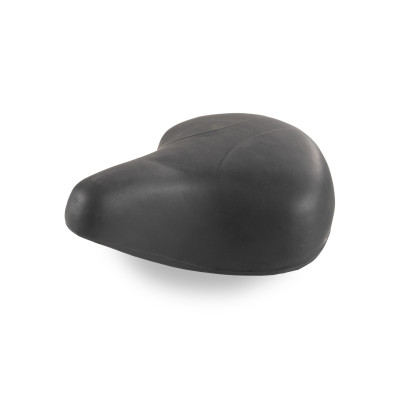 SELLA SPORT SOFT-LINE NERA