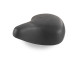SELLA SPORT SOFT-LINE NERA