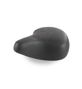 SELLA SPORT SOFT-LINE NERA