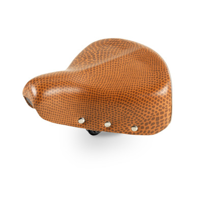 SELLA TURISMO CRUISER PREMIUM