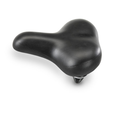 SELLA TURISMO SOFT-LINE CRUISE