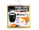 SEPARA SEDILE E ORGANIZER