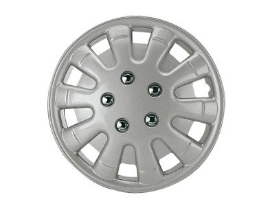 SERIE COPRICERCHI ABS ORION 13