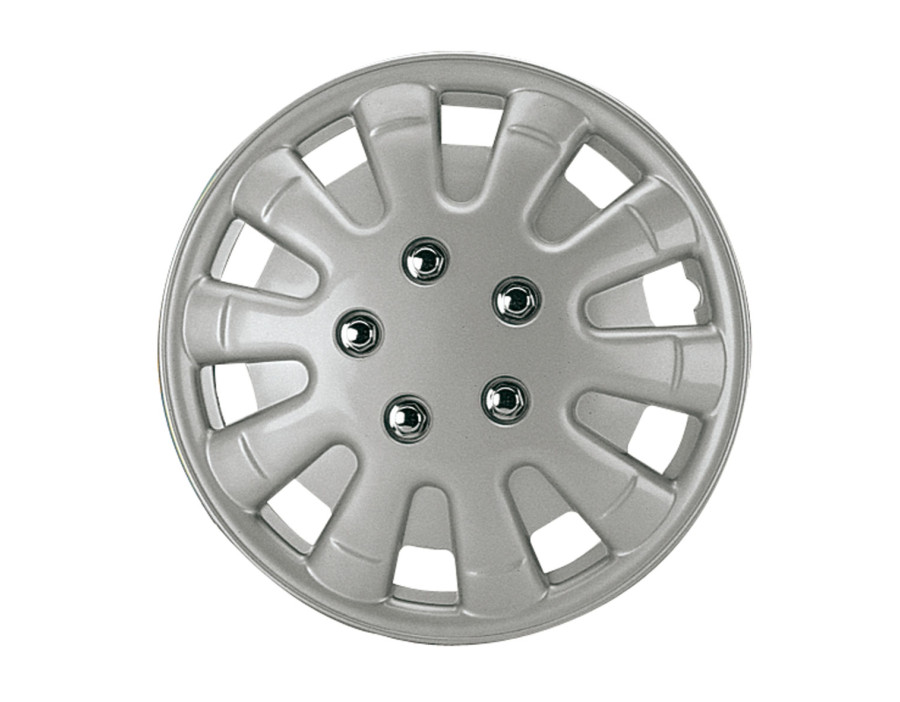 SERIE COPRICERCHI ABS ORION 13