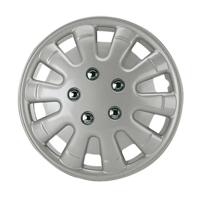 SERIE COPRICERCHI ABS ORION 13