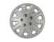 SERIE COPRICERCHI ABS ORION 13