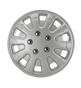 SERIE COPRICERCHI ABS ORION 13