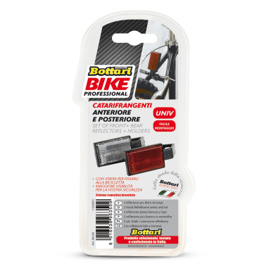 SET 2 CATARIFR-BIANCO-ROSSOAT