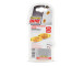 SET 2 CATARIFR-PER RUOTE LUSSO