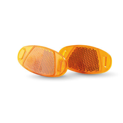 SET 2 CATRIFRANGENTI PER RUOTE