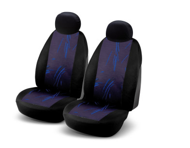 SET 2 FODERE UNIV- ELASTIC- NE