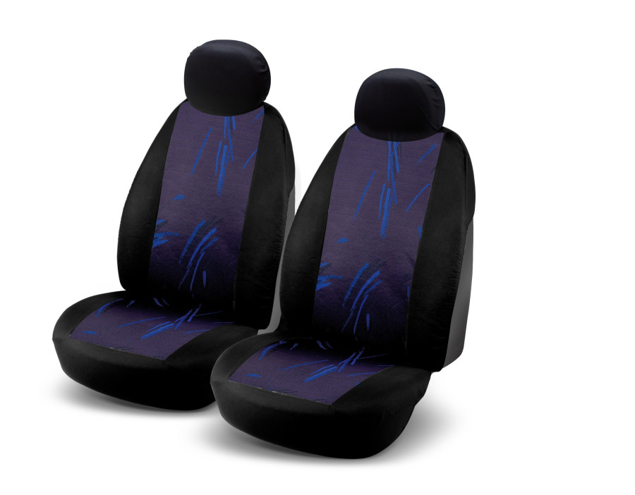 SET 2 FODERE UNIV- ELASTIC- NE