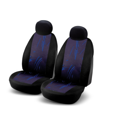 SET 2 FODERE UNIV- ELASTIC- NE