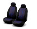SET 2 FODERE UNIV- ELASTIC- NE