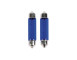 SET 2 PZ LAMP-12V 5W 10-5X44 V