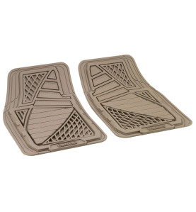 SET 2 PZ-TAPPETI ANT-GOMMA MAR