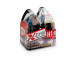 SET 2PZ LAMP-SUPER WHITE 12V H