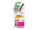SET 4 PZ CATARIFRANG-COLORATI