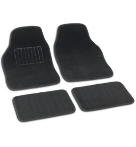 SET 4 PZ TAPPETI MOQ-UNIV-EASY