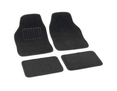 SET 4 TAPP- MOQUETTE UNIV-SOFT