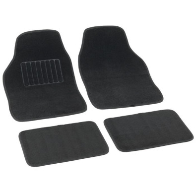 SET 4 TAPP- MOQUETTE UNIV-SOFT
