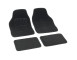 SET 4 TAPP- MOQUETTE UNIV-SOFT