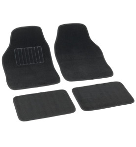 SET 4 TAPP- MOQUETTE UNIV-SOFT