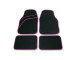 SET 4 TAPP- MOQUETTE UNIV-WAVE