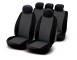 SET COMPLETO FODERE J9 COL-GRI