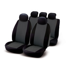 SET COMPLETO FODERE J9 COL-GRI