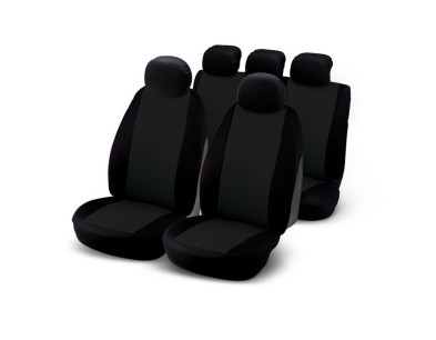 SET COMPLETO FODERE J9 COL-NER