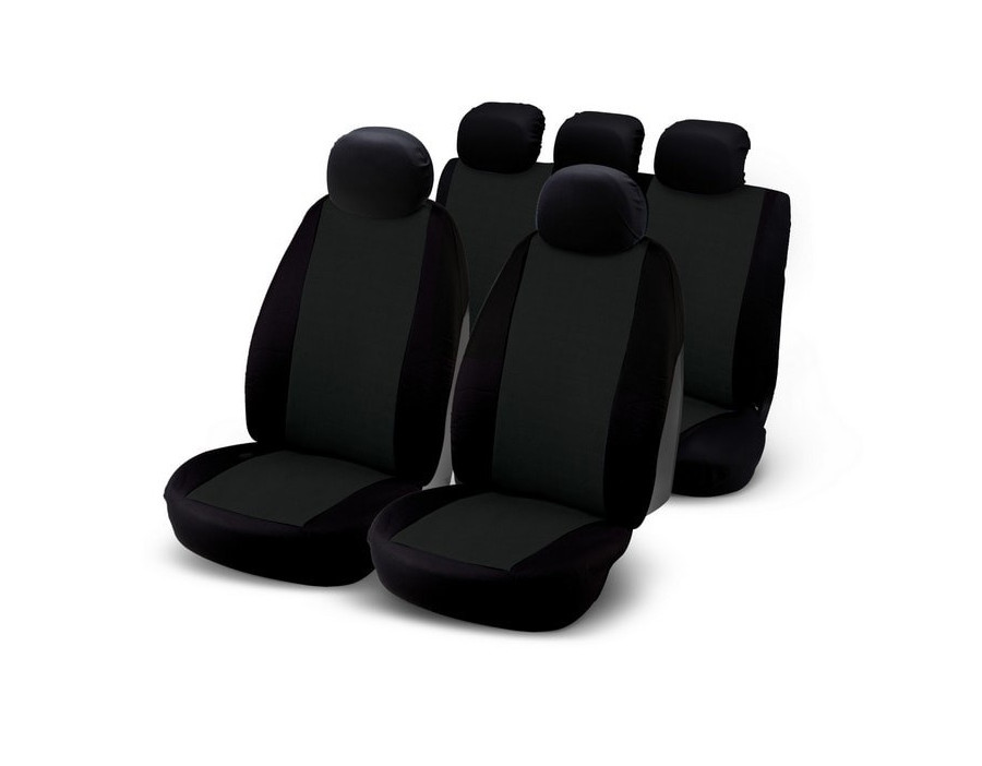 SET COMPLETO FODERE J9 COL-NER