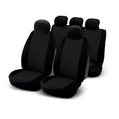 SET COMPLETO FODERE J9 COL-NER