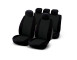 SET COMPLETO FODERE J9 COL-NER