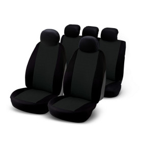 SET COMPLETO FODERE J9 COL-NER