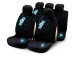 SET FODERA MY SPRING FLOWERS B