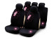 SET FODERA MY SPRING FLOWERS P