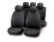 SET FODERE EMBROIDERY NERO-B