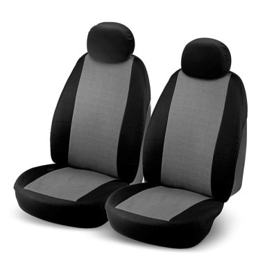 SET FODERE ANTERIORI J2 COL GR