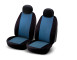 SET FODERE ANTERIORI J2 COL-BL