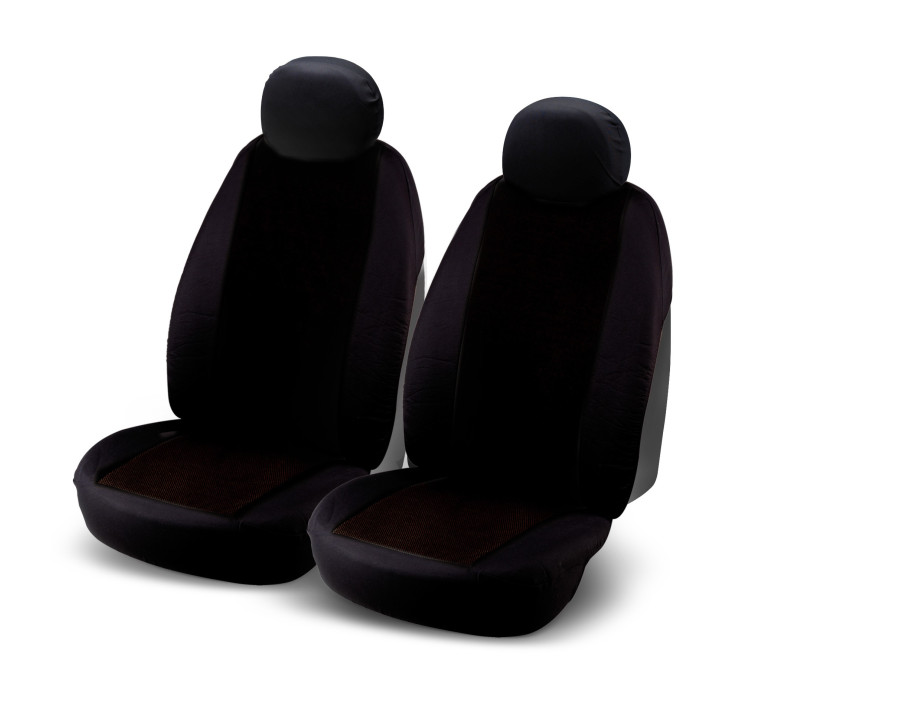 SET FODERE ANTERIORI J2 COL-NE