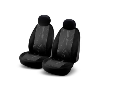 SET FODERE ANTERIORI JB2 COL-N