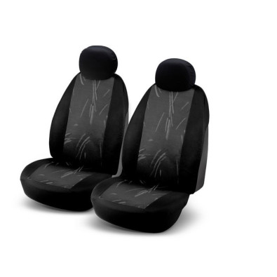 SET FODERE ANTERIORI JB2 COL-N