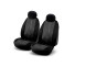 SET FODERE ANTERIORI JB2 COL-N