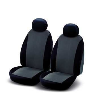 SET FODERE ANTERIORI S2 DARK G