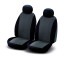 SET FODERE ANTERIORI S2 DARK G