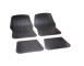 SET TAPPETI GOMMA UNIV- RADIAL