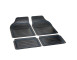 SET TAPPETI GOMMA UNIV-PERFECT